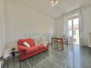 Bilocale in Vendita a Bologna, 195'000&euro;, 59 m²