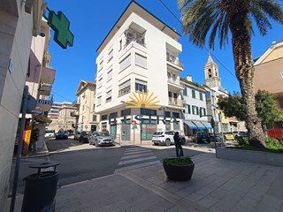 Quadrilocale in Vendita a Grottammare, 365'000&euro;, 125 m²
