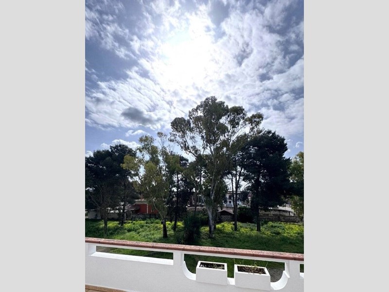 Trilocale in Vendita a Galatina, 55'000&euro;, 80 m²