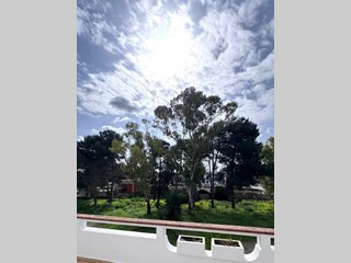 Trilocale in Vendita a Galatina, 55'000&euro;, 80 m²