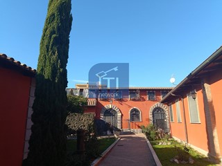 Monolocale in Vendita a Roma, 155'000&euro;, 50 m²
