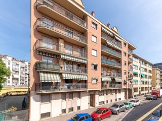 Monolocale in Affitto a Torino, 530&euro;, 37 m²