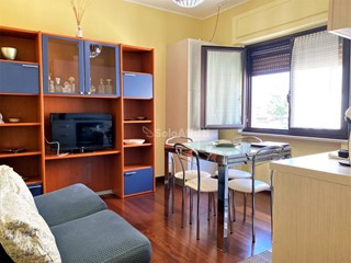 Bilocale in Affitto a Catanzaro, 550&euro;, 50 m²