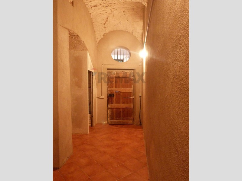 Bilocale in Vendita a Levanto, 35'000&euro;, 27 m²