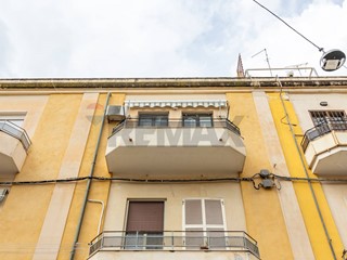 Quadrilocale in Vendita a Siracusa, 130'000&euro;, 130 m²