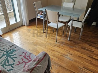 Trilocale in Vendita a Bagheria, 74'000&euro;, 60 m²