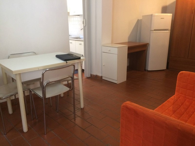Bilocale in Affitto a Pisa, 600&euro;, 40 m²