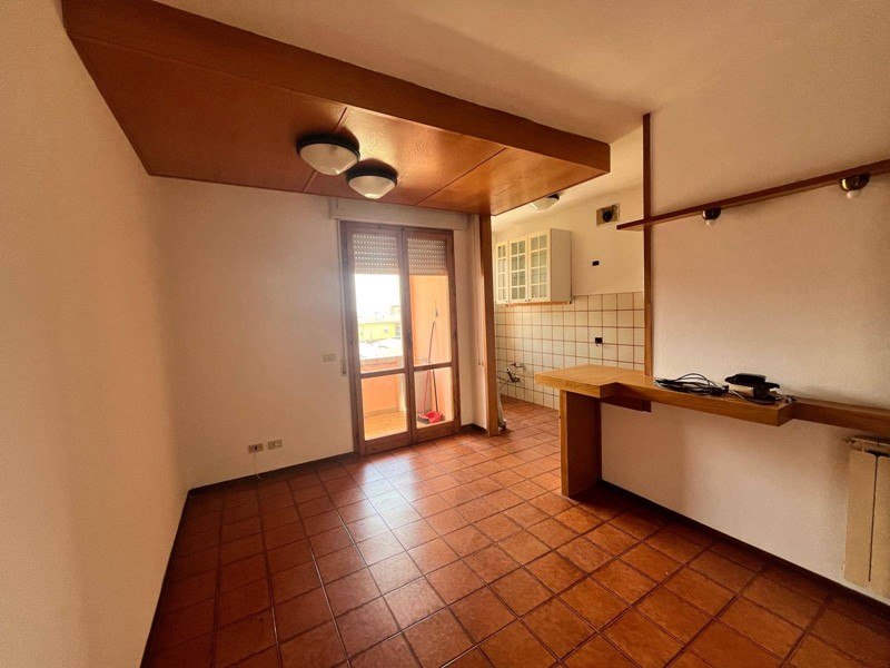 Appartamento in Vendita a Cascina, 170'000&euro;, 110 m²