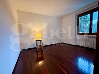Quadrilocale in Vendita a Sesto Fiorentino, 348'000&euro;, 95 m²