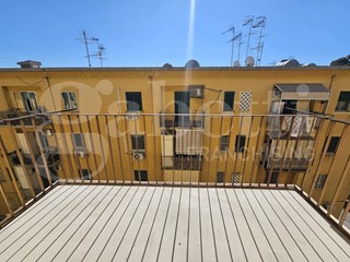 Trilocale in Vendita a Messina, 35'000&euro;, 80 m²