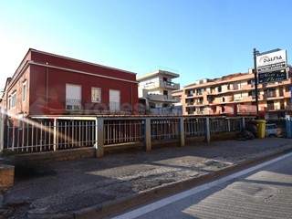 Quadrilocale in Vendita a Roccapiemonte, 162'000&euro;, 90 m²