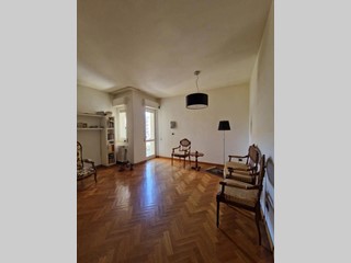 Quadrilocale in Vendita a Brindisi, 189'000&euro;, 140 m², con Box