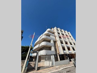 Monolocale in Vendita a Bari, 150'000&euro;, 81 m²