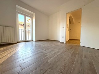 Trilocale in Vendita a L'Aquila, 190'000&euro;, 90 m²