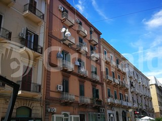 Trilocale in Affitto a Taranto, 500&euro;, 80 m², arredato