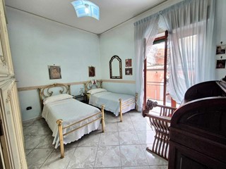 Appartamento in Vendita a Caivano, 100'000&euro;, 127 m²