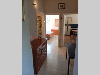 Quadrilocale in Vendita a Roccagiovine, 35'000&euro;, 60 m², arredato