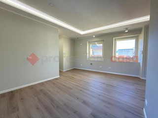 Trilocale in Vendita a Arezzo, 288'000&euro;, 88 m²