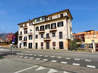 Bilocale in Vendita a Pinerolo, 45'000&euro;, 50 m²