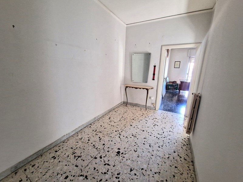 Quadrilocale in Vendita a Napoli, 430'000&euro;, 130 m²