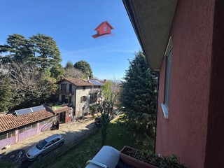 Trilocale in Vendita a Brembate, 185'000&euro;, 104 m², con Box