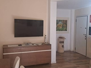 Appartamento in Vendita a Roma, 715'000&euro;, 150 m², con Box