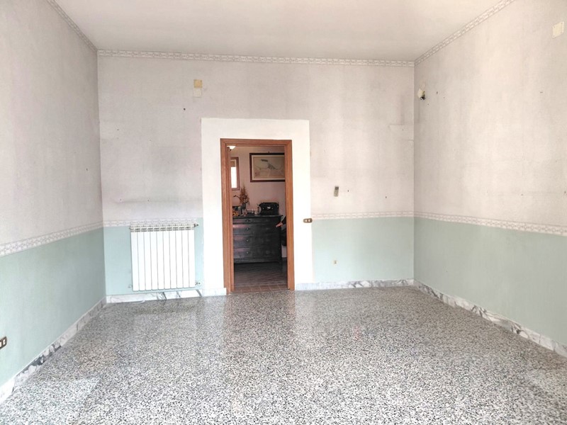 Quadrilocale in Vendita a Napoli, 420'000&euro;, 145 m²