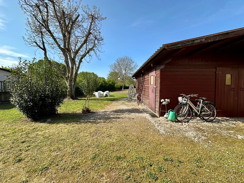 Bilocale in Vendita a Montagnana, 130'000&euro;, 75 m²