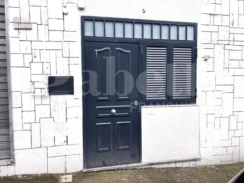 Monolocale in Affitto a Napoli, 550&euro;, 50 m²