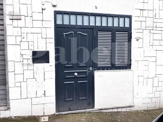 Monolocale in Affitto a Napoli, 550&euro;, 50 m²