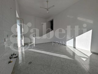 Appartamento in Affitto a Bacoli, 850&euro;, 110 m²