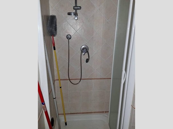 Bilocale in Affitto a Tarquinia, 550&euro;, 57 m²