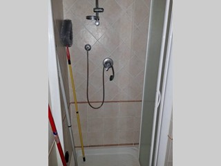 Bilocale in Affitto a Tarquinia, 550&euro;, 57 m²