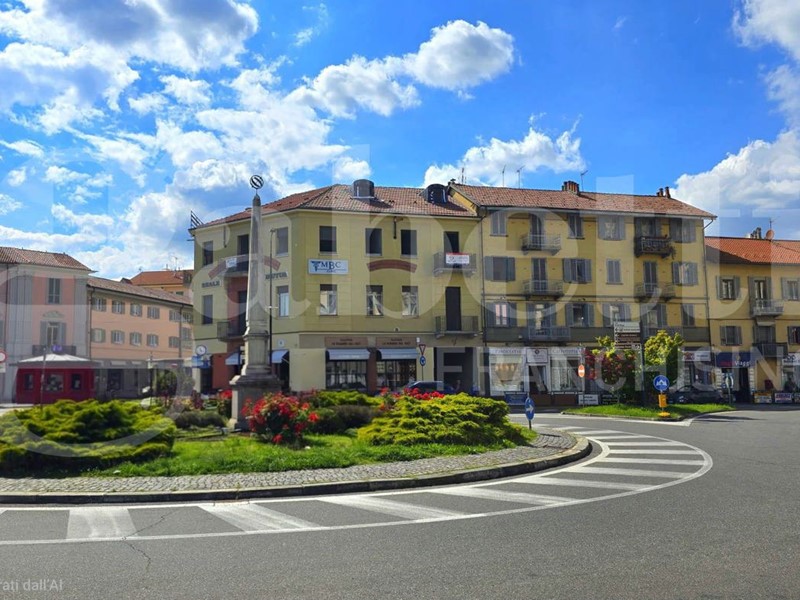 Trilocale in Vendita a Rivoli, 289'000&euro;, 85 m²