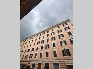 Trilocale in Affitto a Roma, 1'900&euro;, 75 m², arredato