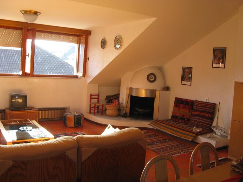 Appartamento in Vendita a Francavilla al Mare, 150'000&euro;, 