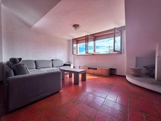 Appartamento in Vendita a Francavilla al Mare, 150'000&euro;, 90 m²