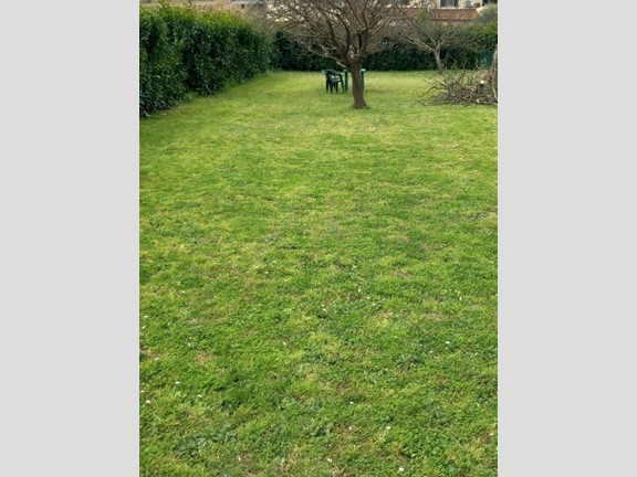 Appartamento in Vendita a Sarzana, 240'000&euro;, 170 m²