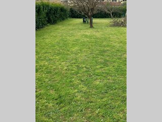 Appartamento in Vendita a Sarzana, 240'000&euro;, 170 m²