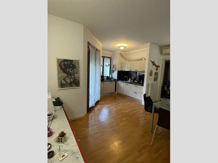 Bilocale in Vendita a Rimini, 239'000&euro;, 70 m², arredato, con Box