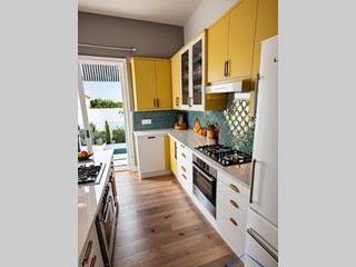 Trilocale in Vendita a Rimini, 230'000&euro;, 89 m²