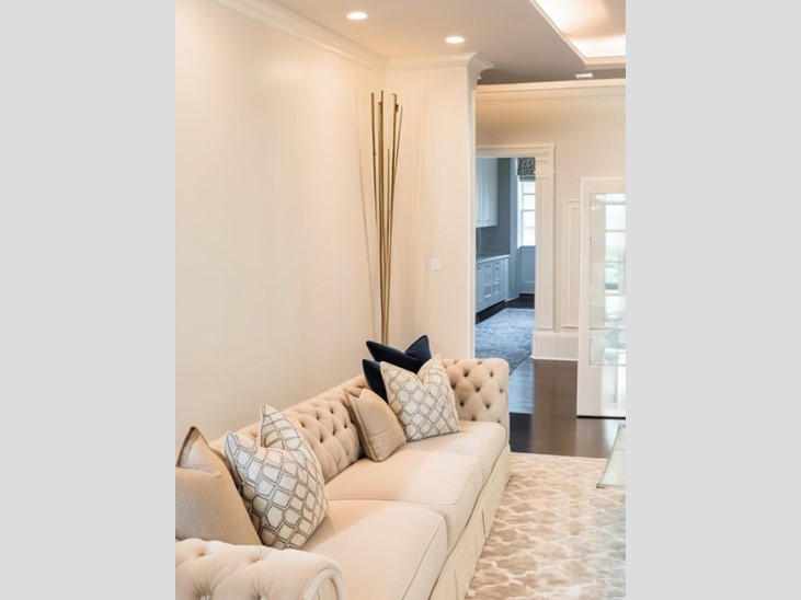 Appartamento in Vendita a Rimini, zona Covignano, 289'000&euro;, 121 m², con Box