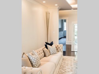 Appartamento in Vendita a Rimini, zona Covignano, 289'000&euro;, 121 m², con Box