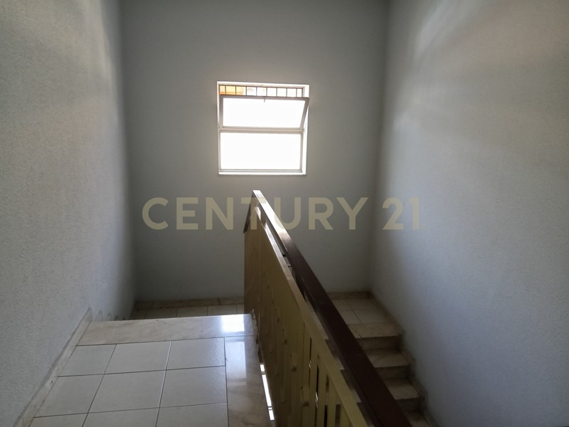 Bilocale in Vendita a Aci Sant'Antonio, 88'000&euro;, 57 m²