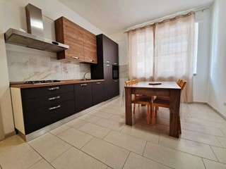 Quadrilocale in Vendita a Monopoli, zona SEMICENTRALE, 250'000&euro;, 117 m²