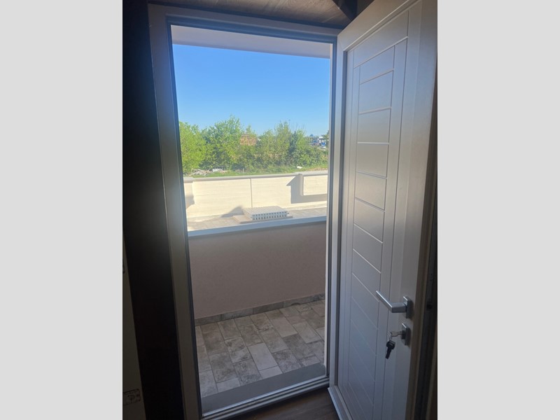 Bilocale in Affitto a Agliana, 900&euro;, 70 m², arredato