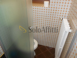 Bilocale in Affitto a Padova, zona Centro storico, 800&euro;, 50 m², arredato