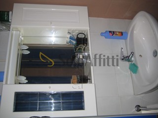Bilocale in Affitto a Modena, 780&euro;, 60 m², arredato