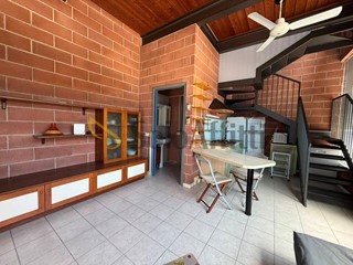 Bilocale in Affitto a Modena, 780&euro;, 60 m², arredato