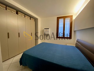 Bilocale in Affitto a Gambara, 500&euro;, 55 m², arredato